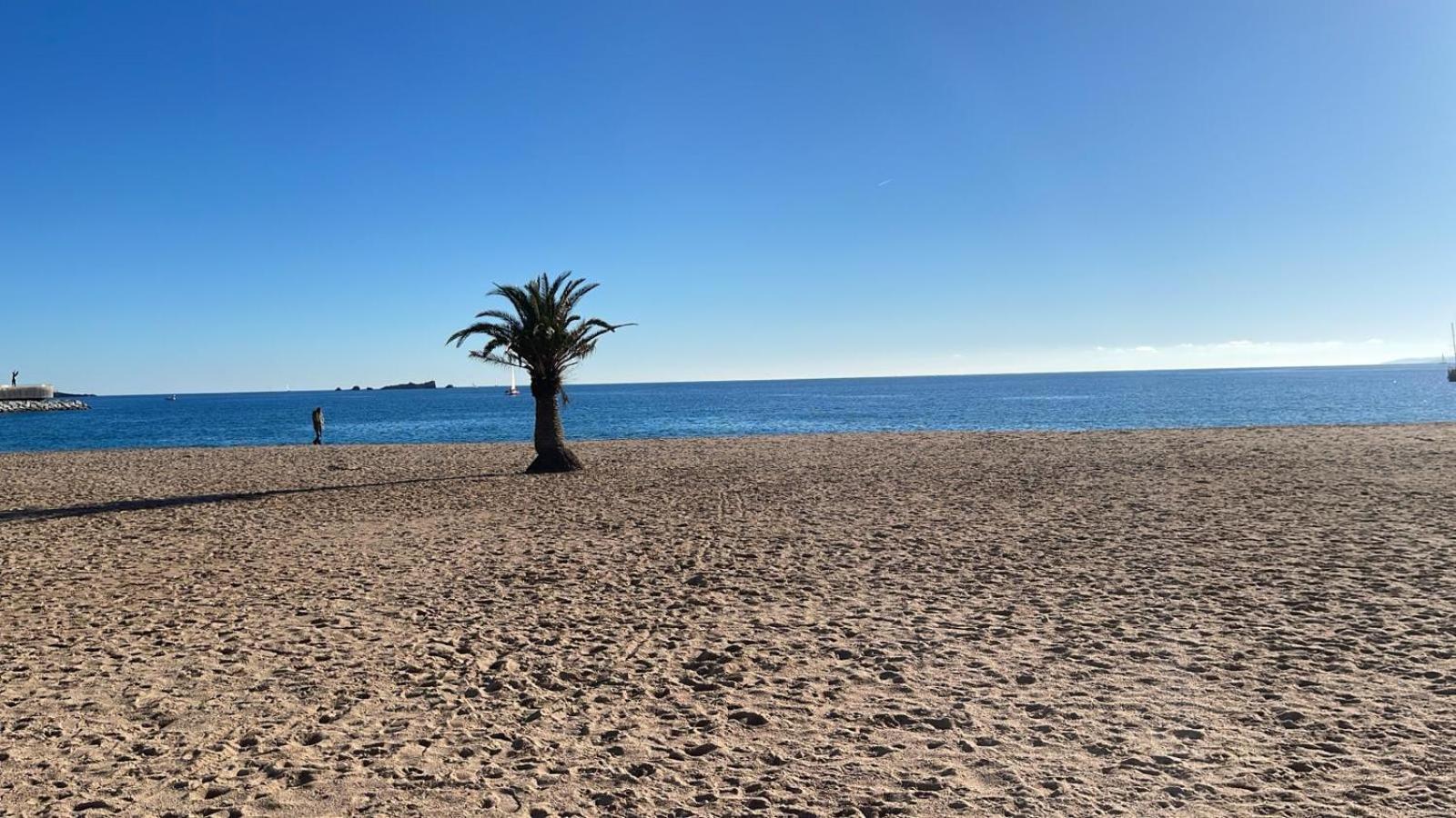 A 300 M De La Plage Apartment