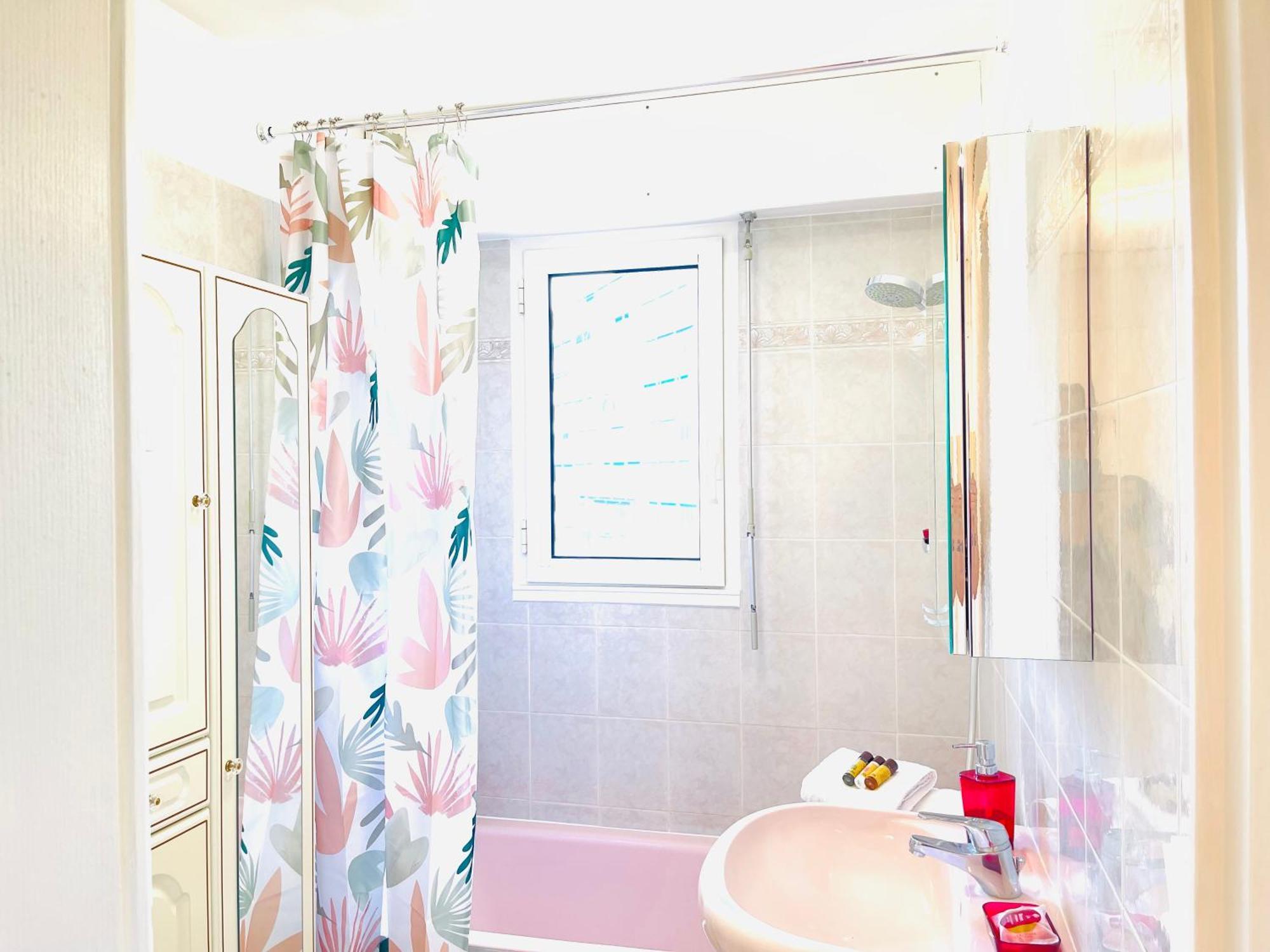 Apartment A 300 M De La Plage